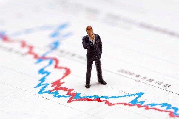 配资头条网 股票投资攻略，如何精准捕捉市场机遇？