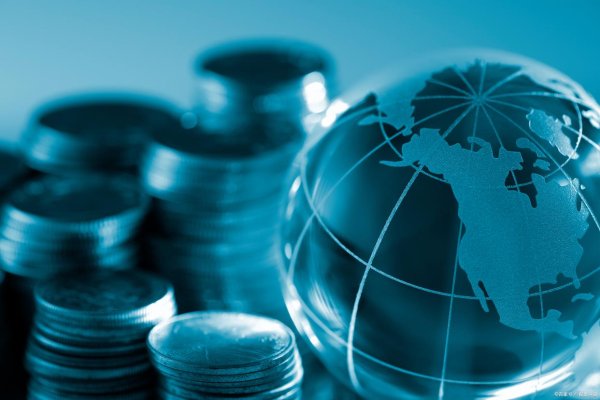 炒股配资问配资 衍生金融产品有哪些？种类详解