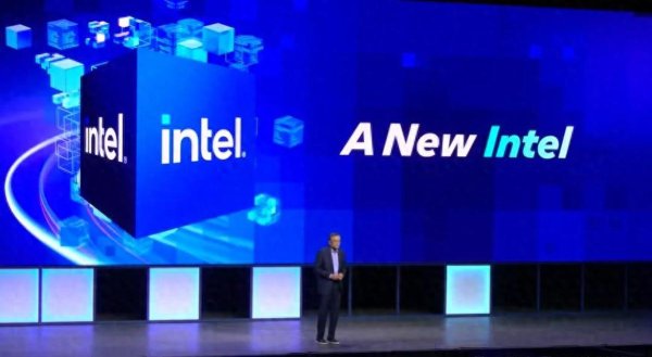 炒股配资配资官网 英特尔财报不达预期！陈立武发内部信，或裁员